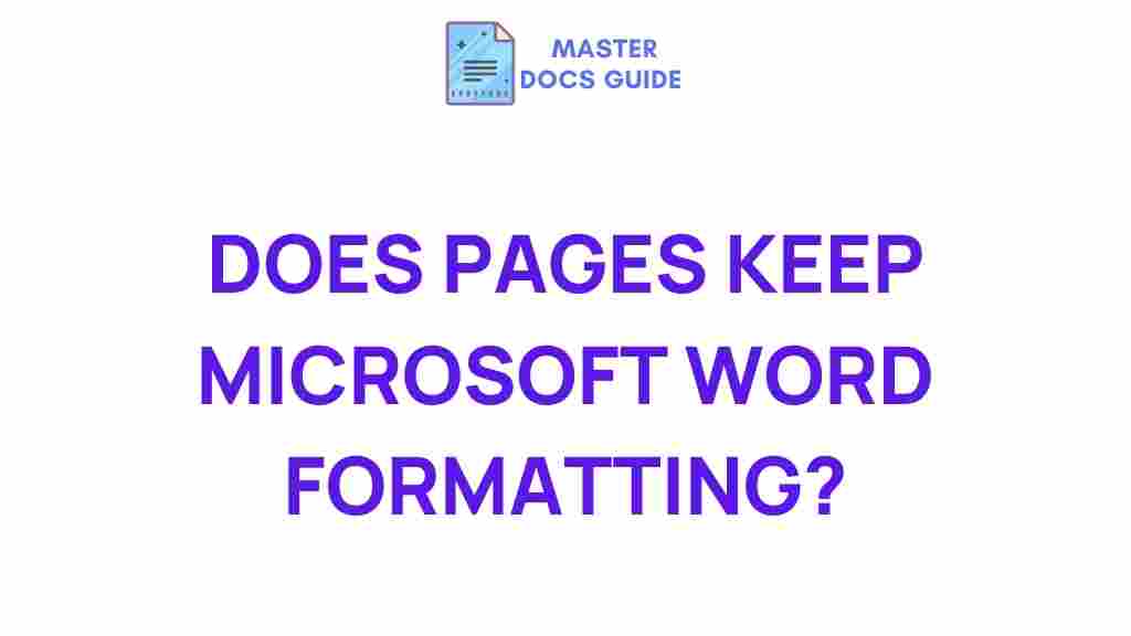 pages-vs-word-formatting