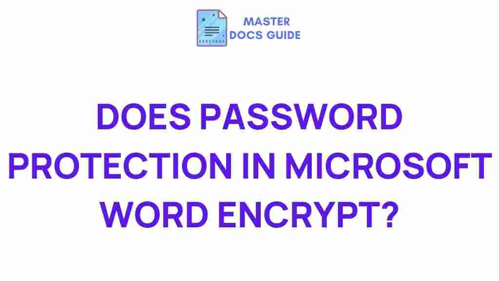microsoft-word-password-protection-encryption