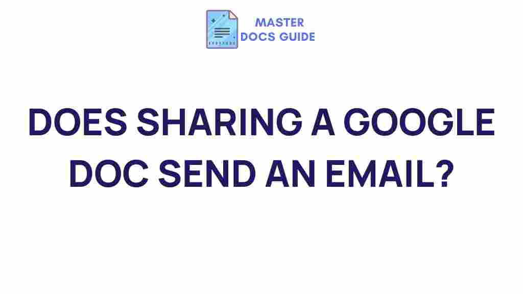 google-docs-email-notifications