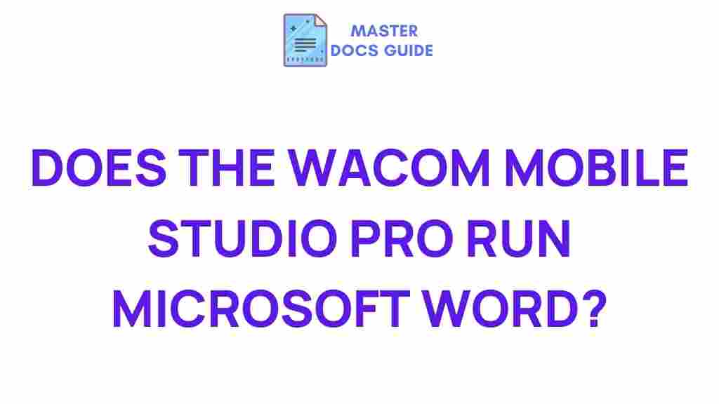 wacom-mobile-studio-pro-runs-microsoft-word
