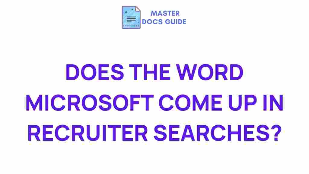 microsoft-recruiter-searches