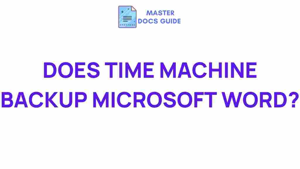 time-machine-backup-microsoft-word