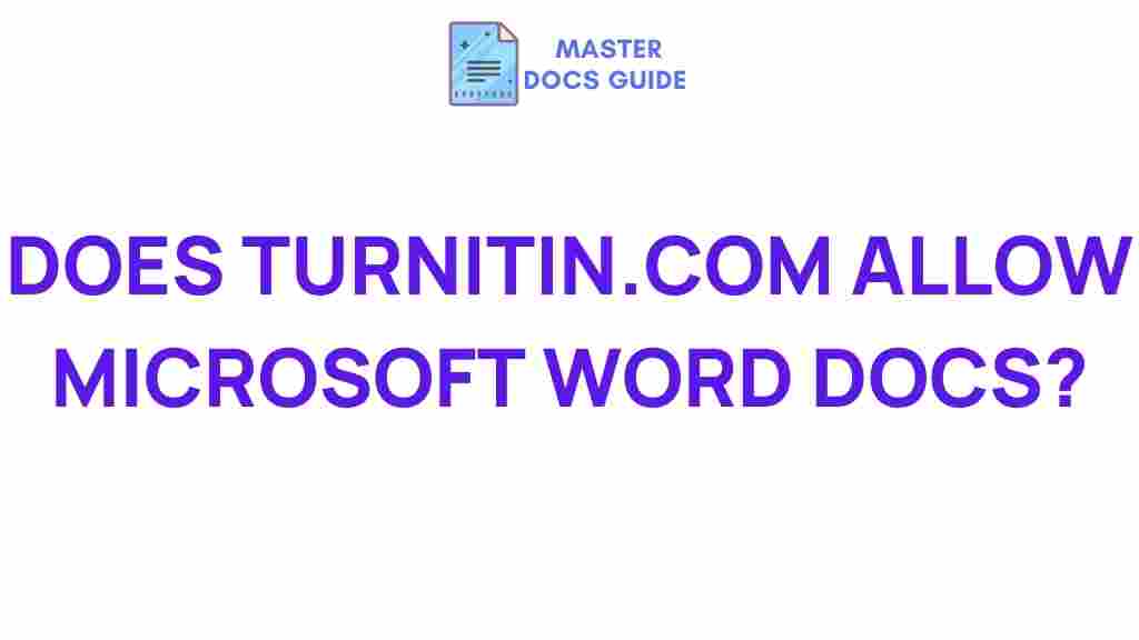 turnitin-microsoft-word-docs