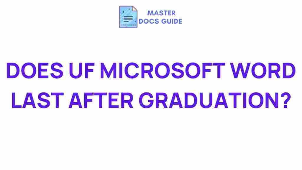 microsoft-word-longevity-graduation
