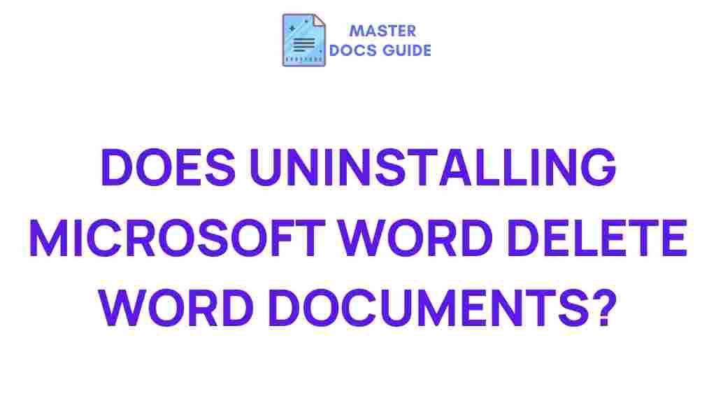 /microsoft-word-uninstall-truth