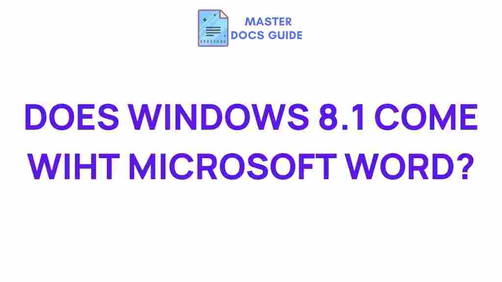 windows-8-1-hidden-features