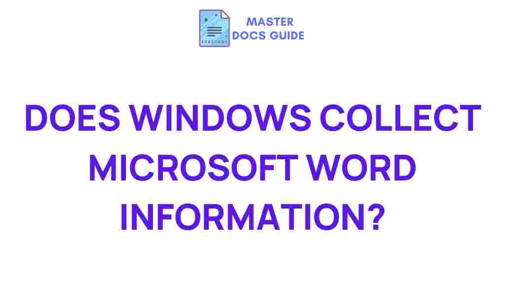 windows-microsoft-word-data-collection