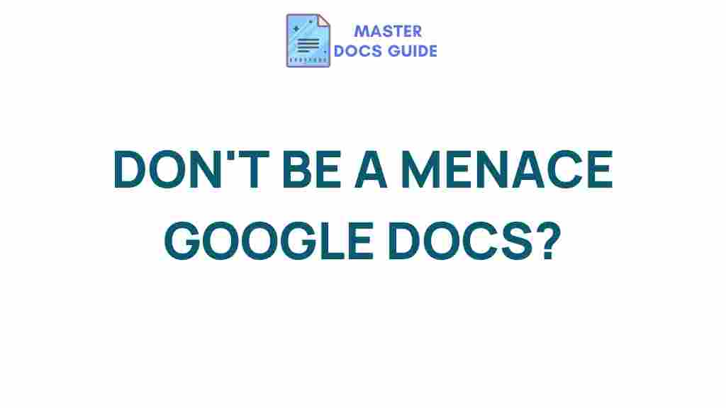 google-docs-productivity-tips