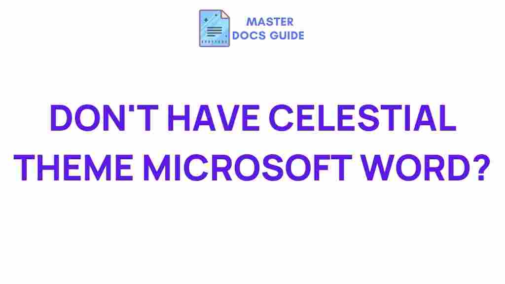 celestial-theme-microsoft-word