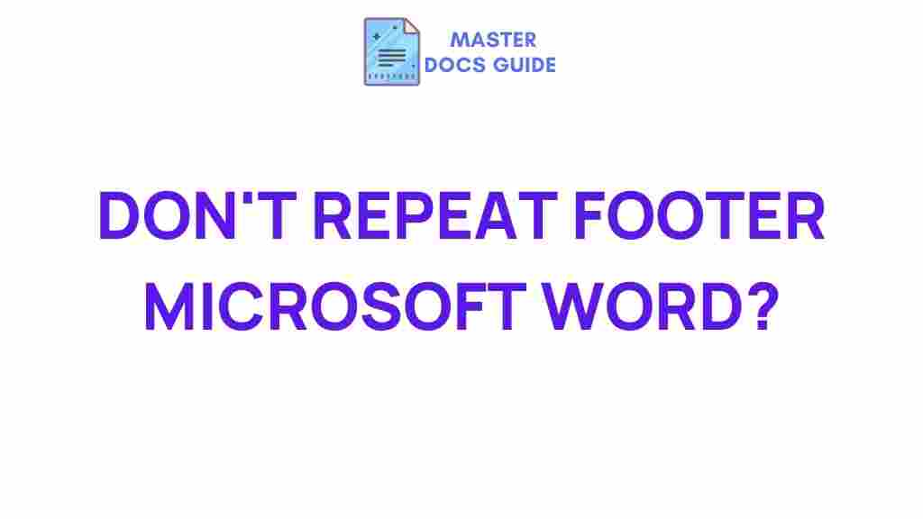 microsoft-word-footer-trick