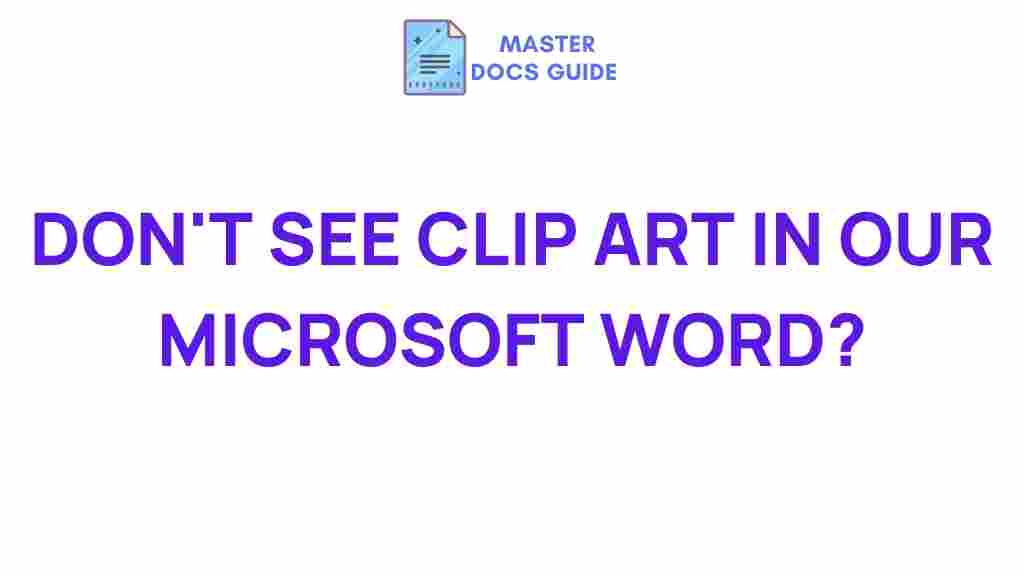 microsoft-word-clip-art-secrets
