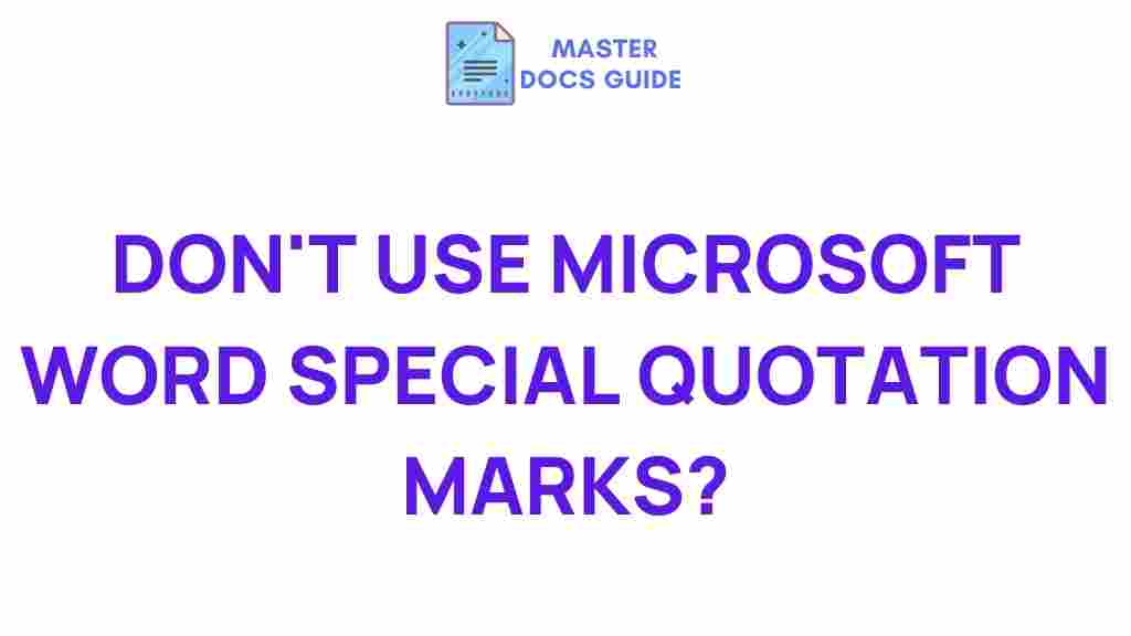 microsoft-word-quotation-marks