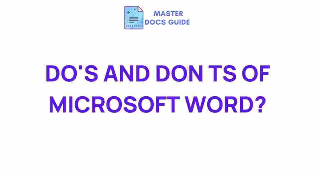 microsoft-word-tips-tricks-secrets