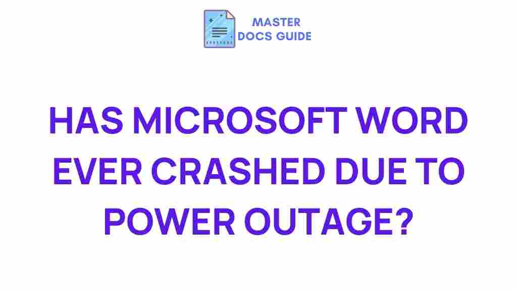 microsoft-word-crash-power-outage