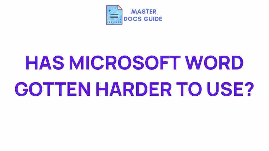 microsoft-word-evolution