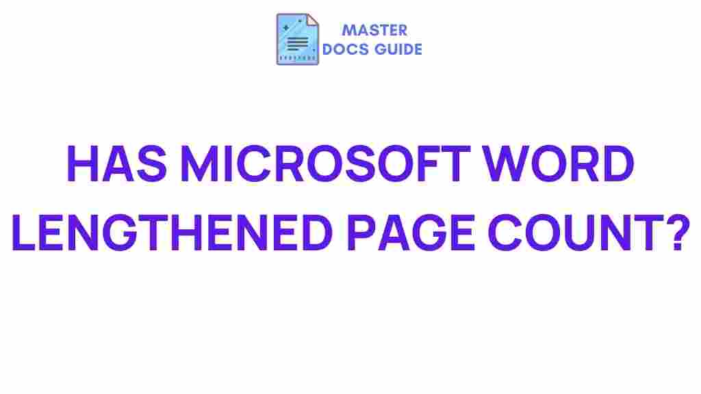 microsoft-word-page-count-update