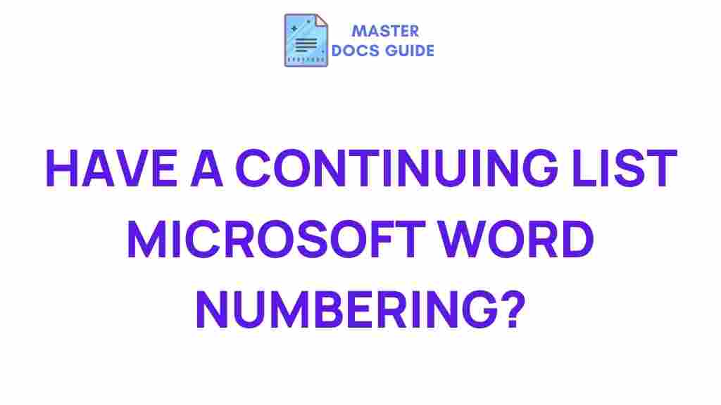 microsoft-word-numbering