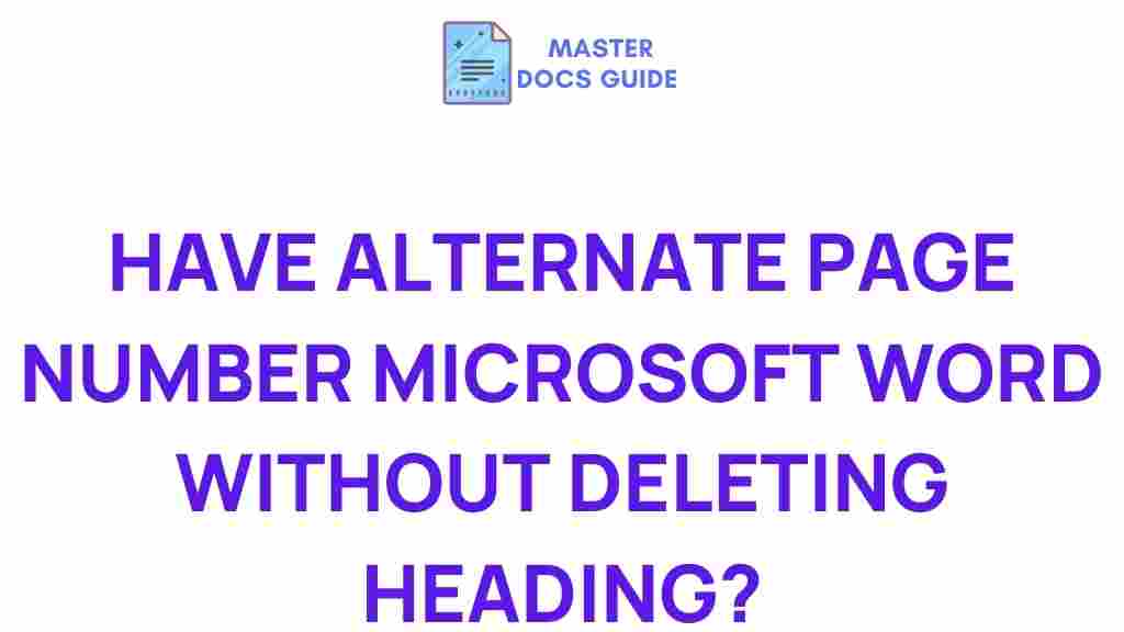 microsoft-word-alternate-page-numbers