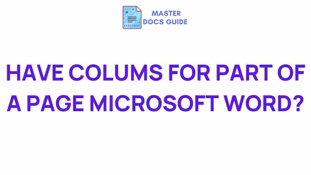 microsoft-word-columns-tool