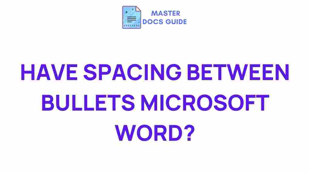 microsoft-word-spacing-tips