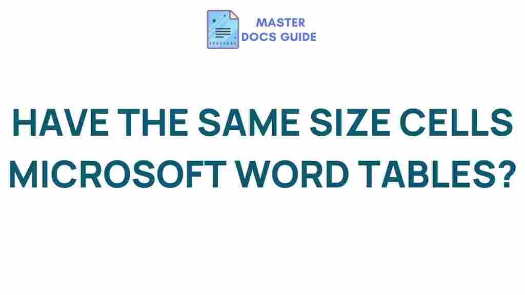 microsoft-word-table-cell-sizes