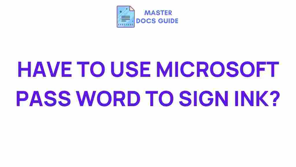 microsoft-password-sign-in