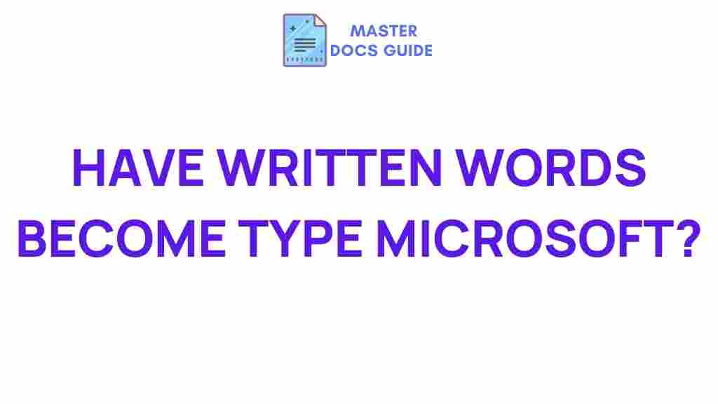 microsoft-technology-human-writing