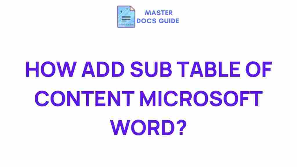 microsoft-word-sub-table-content