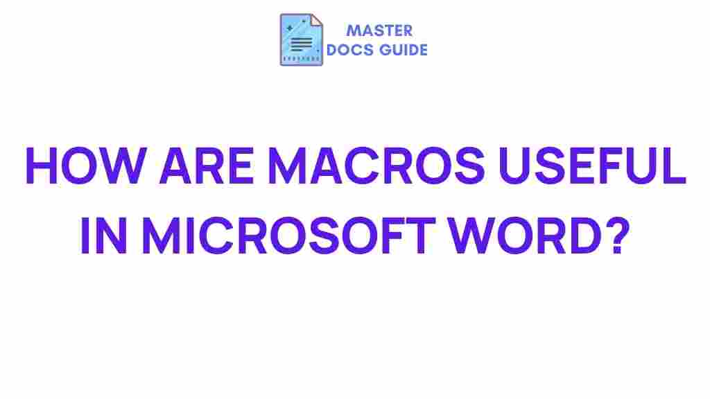 macros-in-microsoft-word