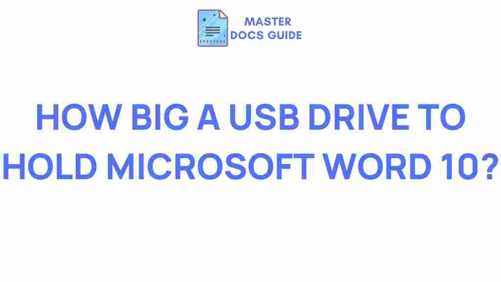microsoft-word-10-storage-needs