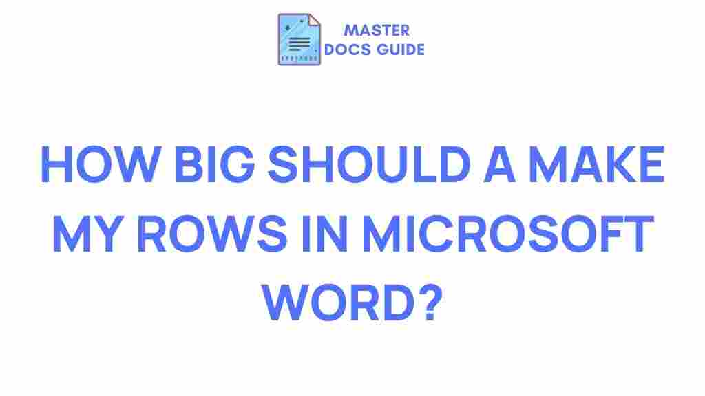 microsoft-word-row-sizing