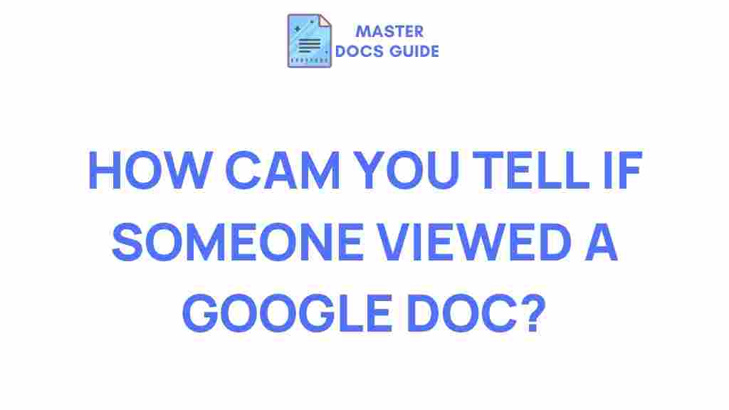 detect-google-doc-views