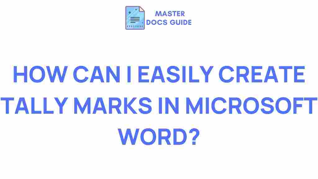 /tally-marks-microsoft-word
