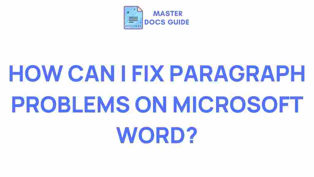 microsoft-word-paragraph-formatting