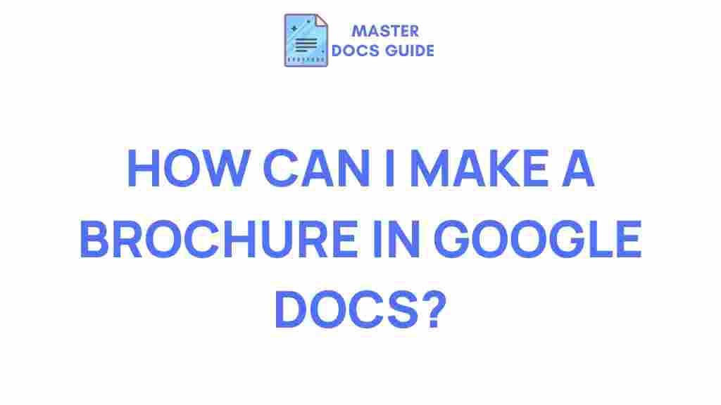 designing-stunning-brochure-google-docs