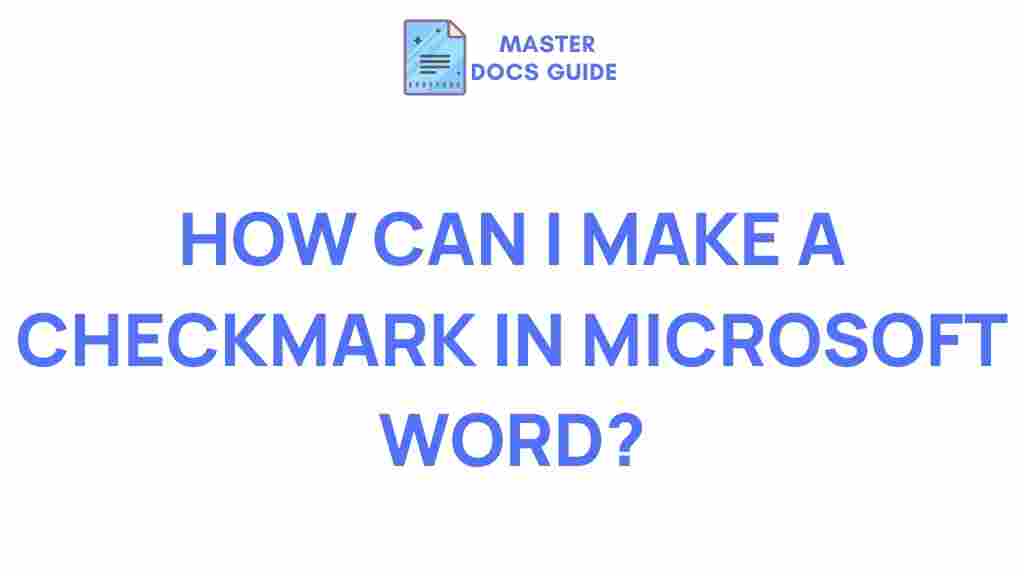 microsoft-word-checkmark-tutorial