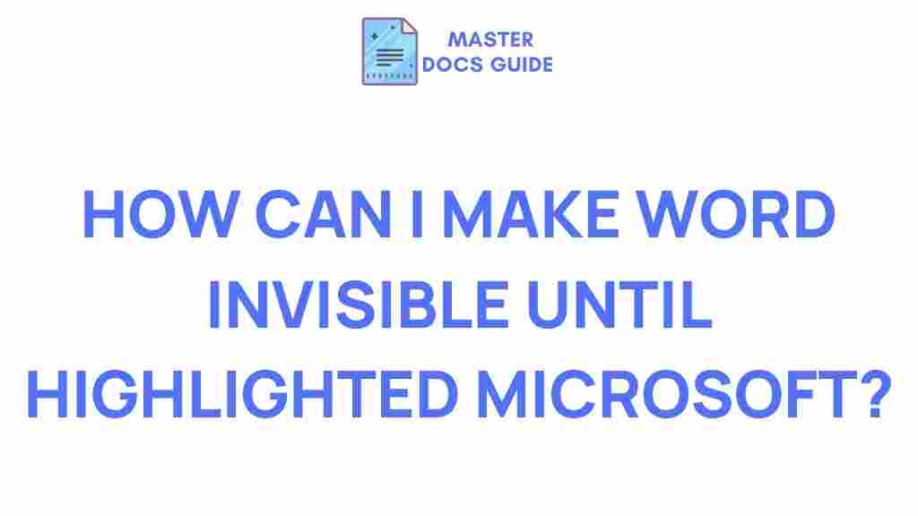 microsoft-word-hidden-feature