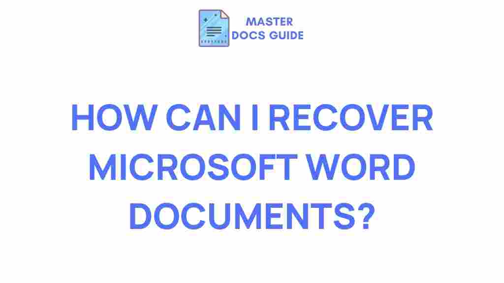 recover-microsoft-word-documents