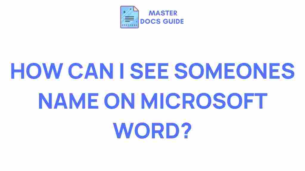 microsoft-word-reveal-hidden-name
