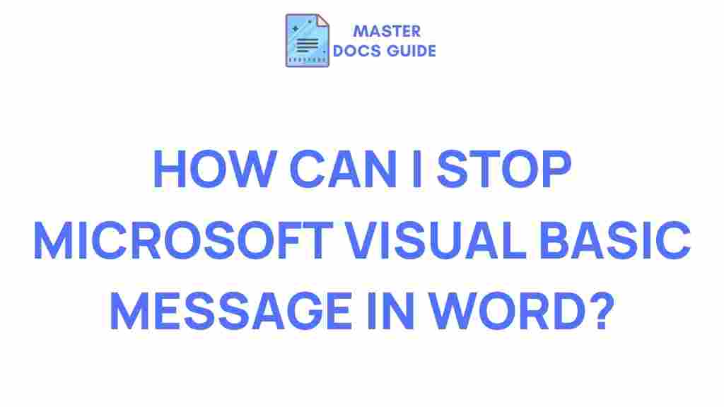 microsoft-visual-basic-message-in-word