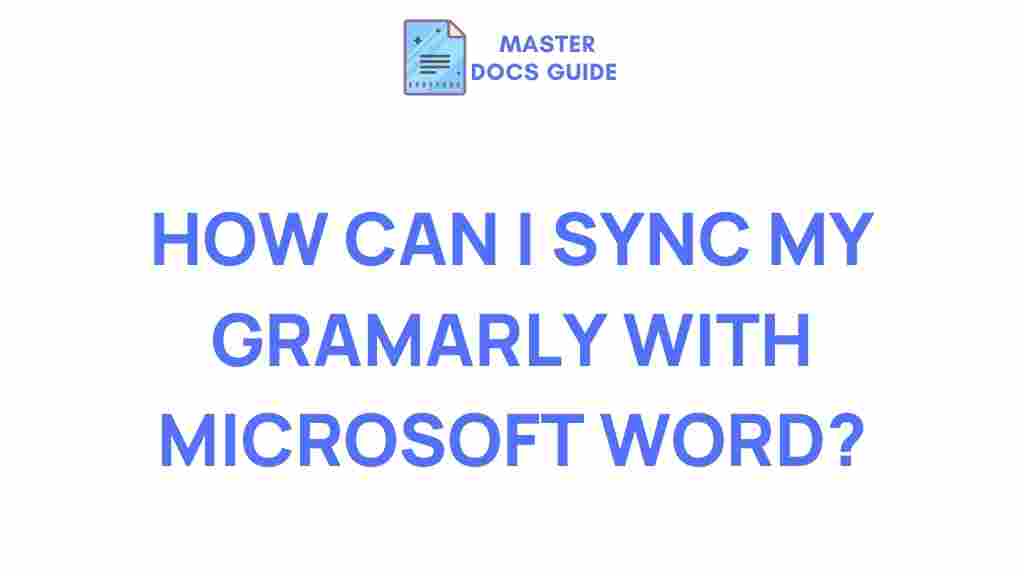grammarly-microsoft-word-integration