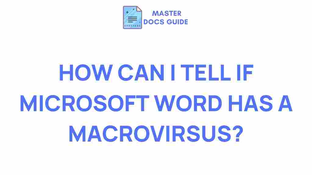 microsoft-word-macroviruses
