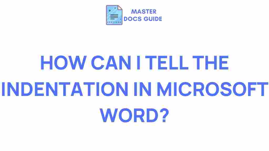 microsoft-word-indentation