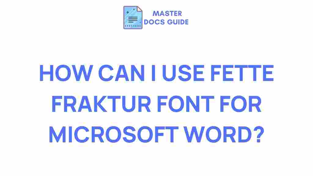 fette-fraktur-font-microsoft-word