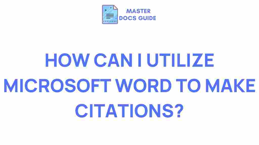 microsoft-word-citations