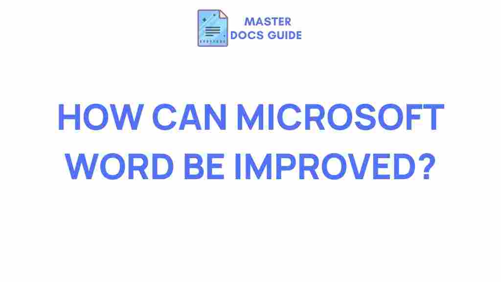 microsoft-word-improvement