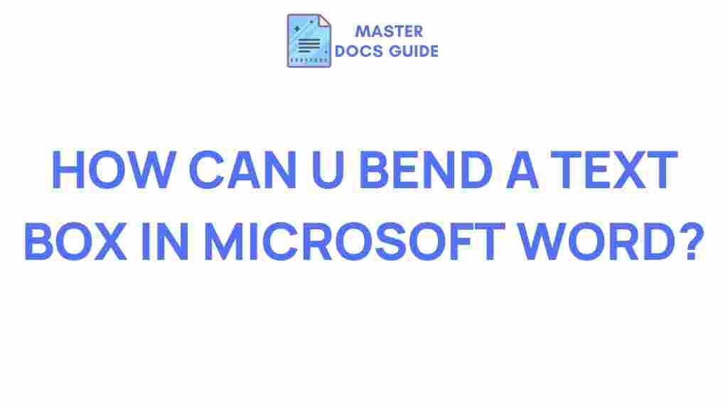 microsoft-word-text-box-formatting