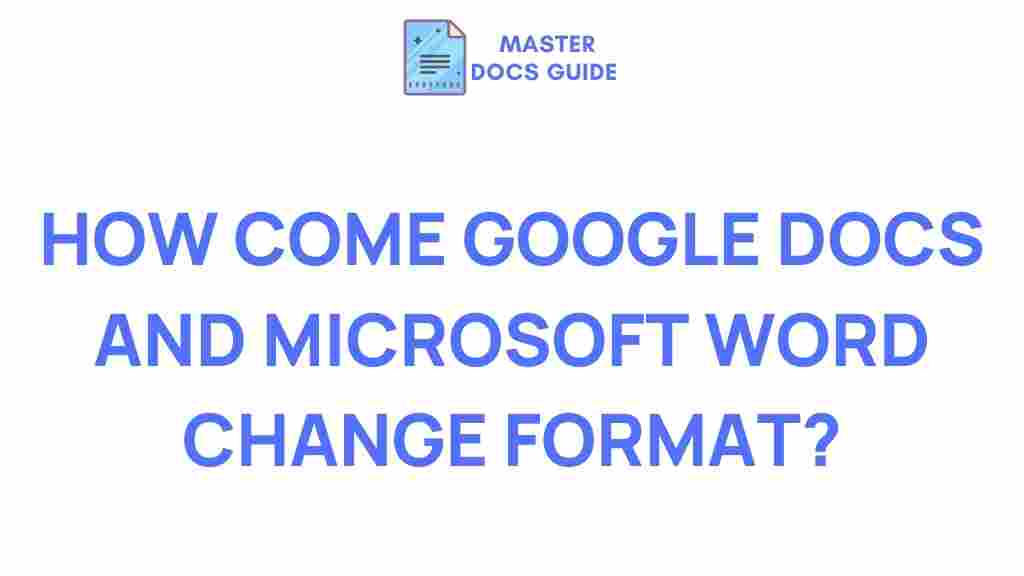 google-docs-microsoft-word-format-changes