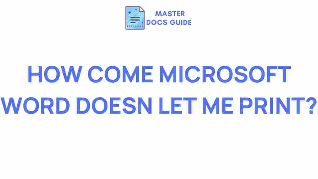 microsoft-word-printing-issues