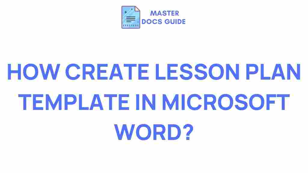 designing-lesson-plan-template-microsoft-word